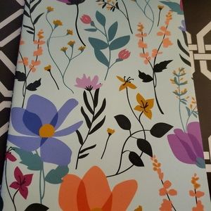 Erin Condren Productivity Petite Planner